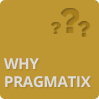 Why Pragmatics